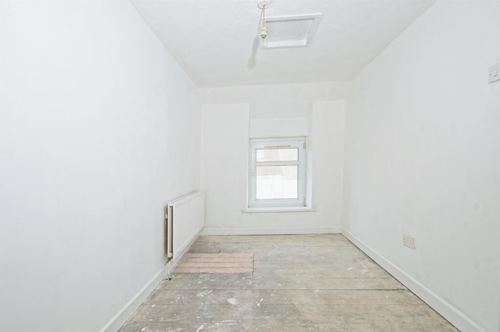 Additional image 4 of Llantrisant Road, Graig, Pontypridd