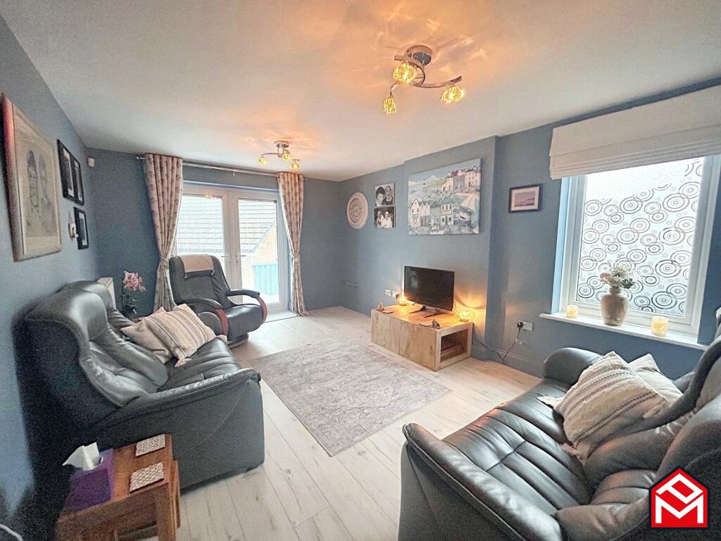 Additional image 41 of Clos Y Fferm, Coity, Bridgend, Bridgend County. CF35 6DX