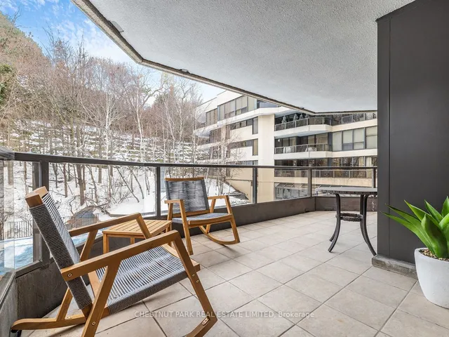 Additional image 28 of 3900 Yonge St Unit 809