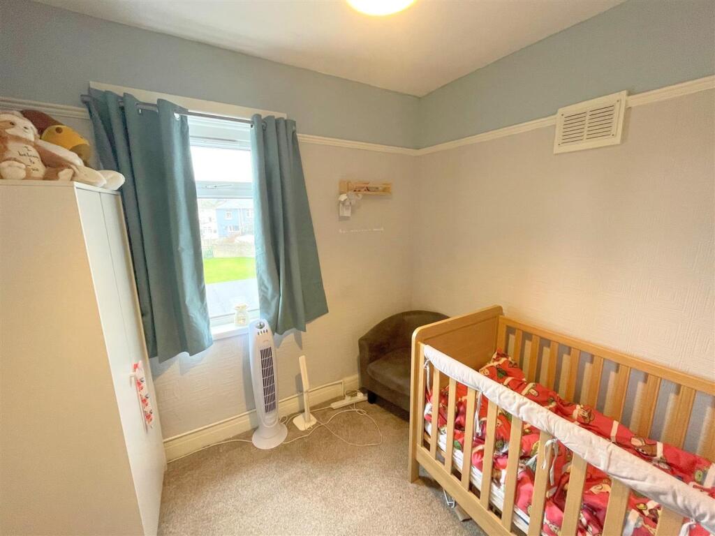 Additional image 24 of Marlas Close, Pyle, Bridgend