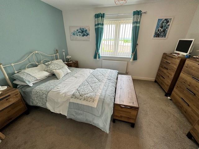 Additional image 13 of Picca Close, Cardiff