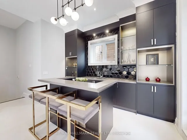 Additional image 28 of 145 Norton Ave