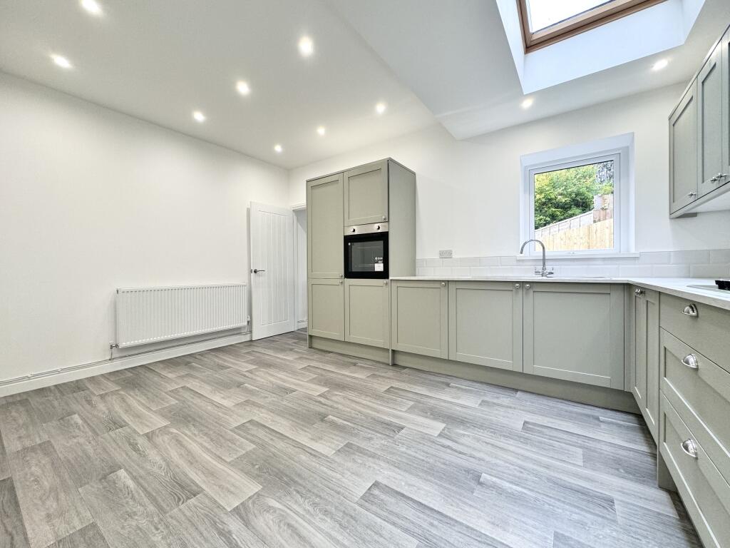 Additional image 7 of Tudor Terrace, Aberdare, South Glamorgan