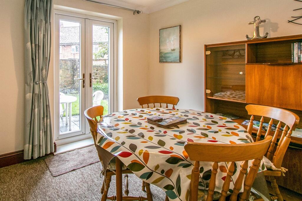 Additional image 5 of Poole