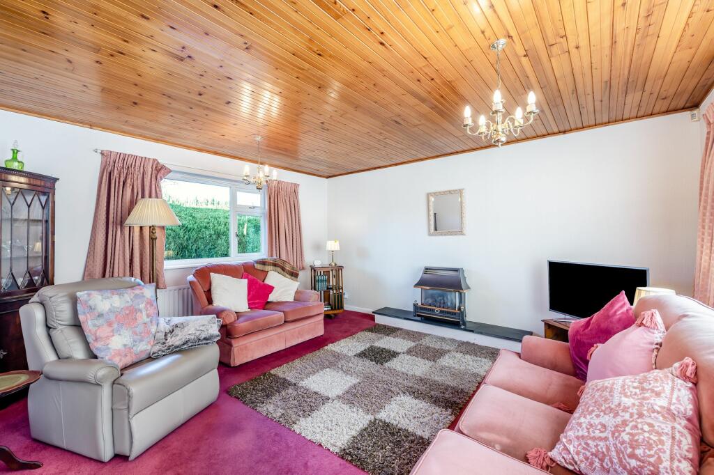 Additional image 5 of Wood Lane, Hawarden, CH5