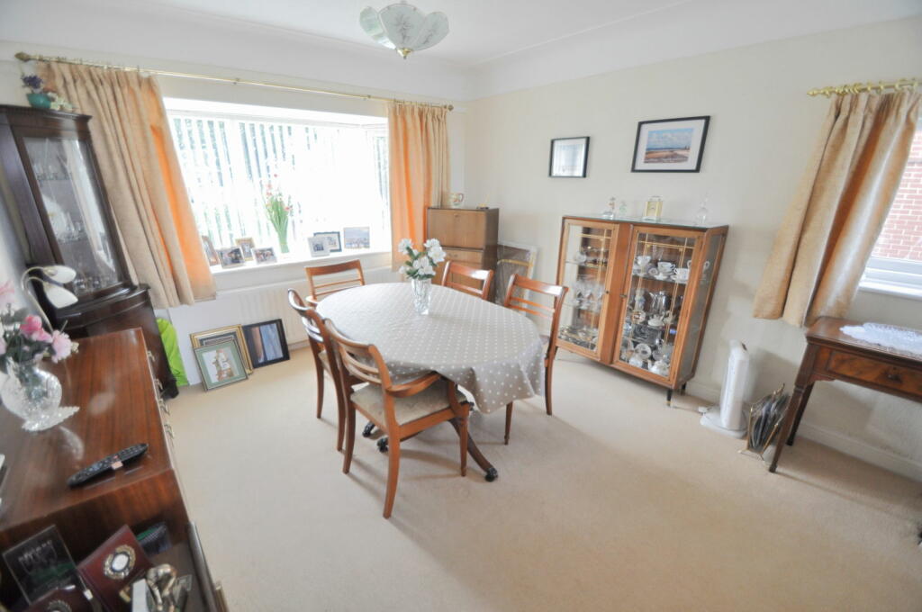 Additional image 11 of Redstone Park, Montpellier Crescent