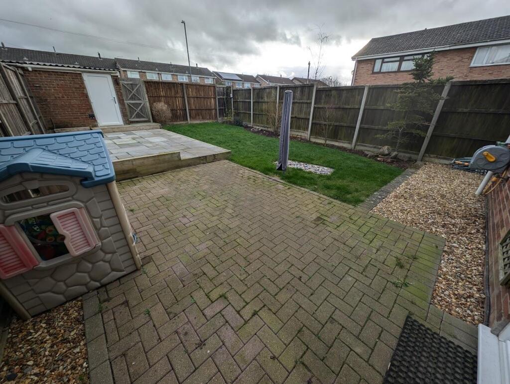 Additional image 10 of Blaisdon, Yate, Bristol