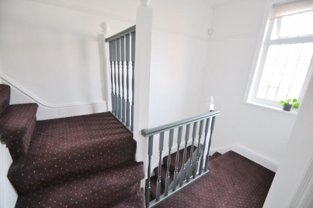 Additional image 25 of St. James Road, New Brighton