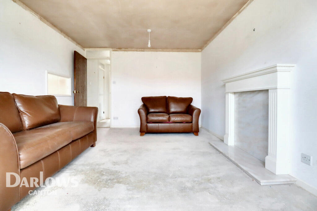 Additional image 6 of Coed Arhyd, Cardiff