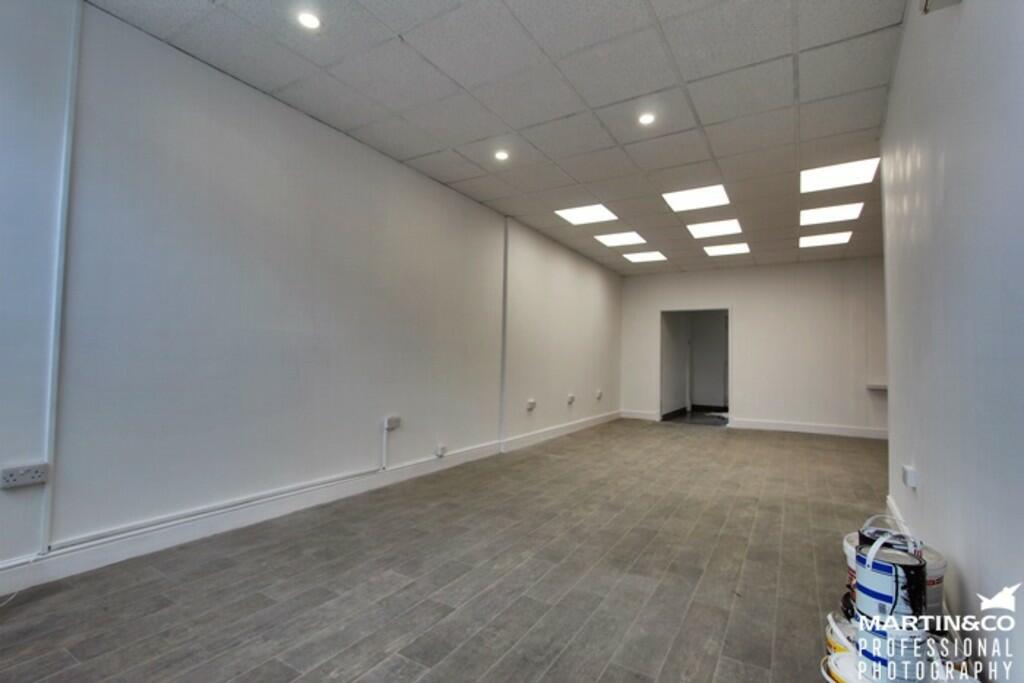 Additional image 7 of Bridge Street, Troedyrhiw