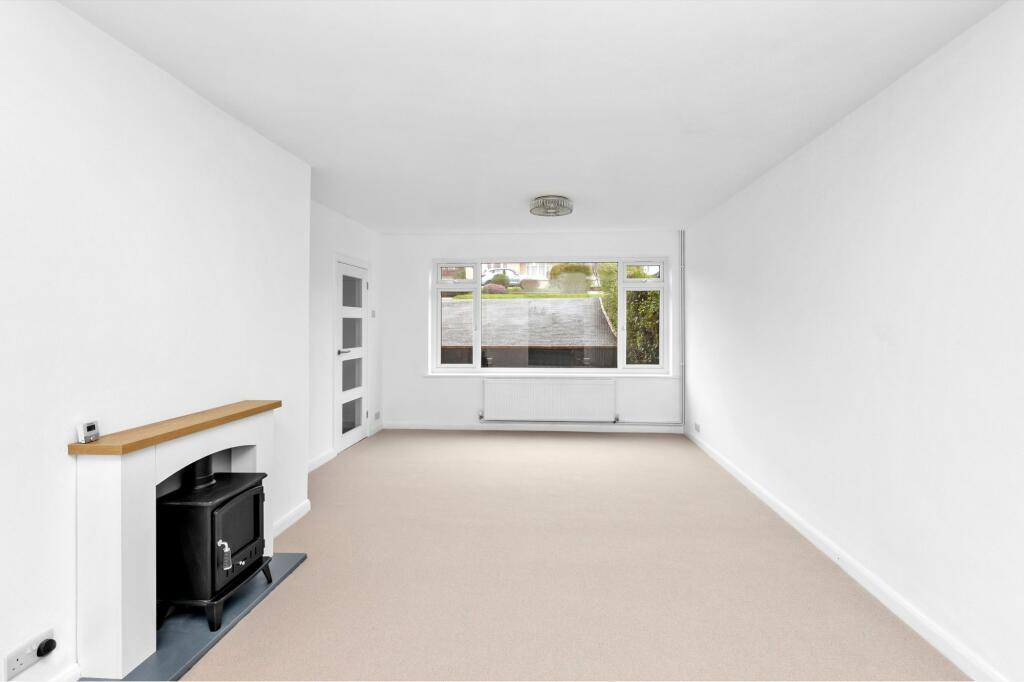 Additional image 5 of Bramble Rise, Brighton, BN1