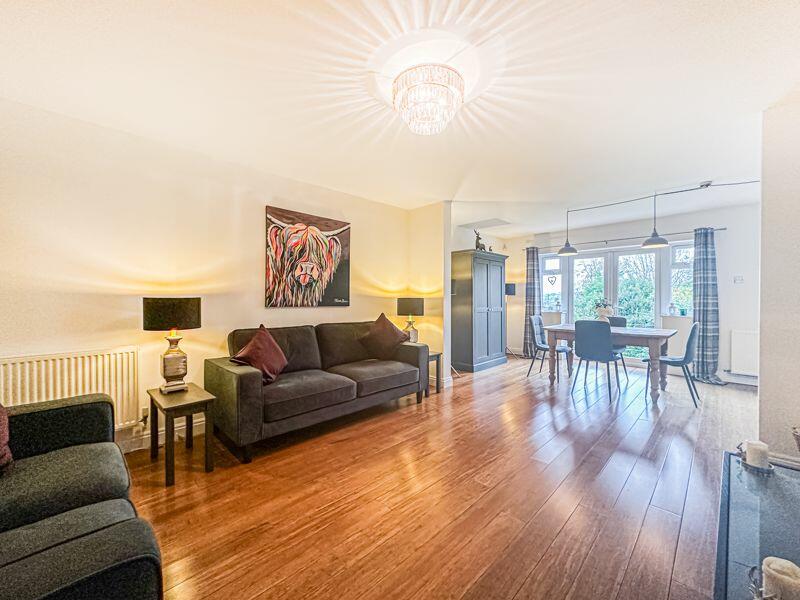 Additional image 10 of Gorse Lane, West Kirby, Wirral