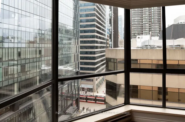 Additional image 7 of 280 Simcoe St Unit 1109A