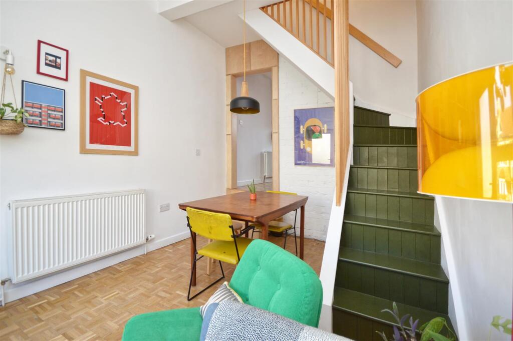 Additional image 5 of Wick Road, Brislington, Bristol