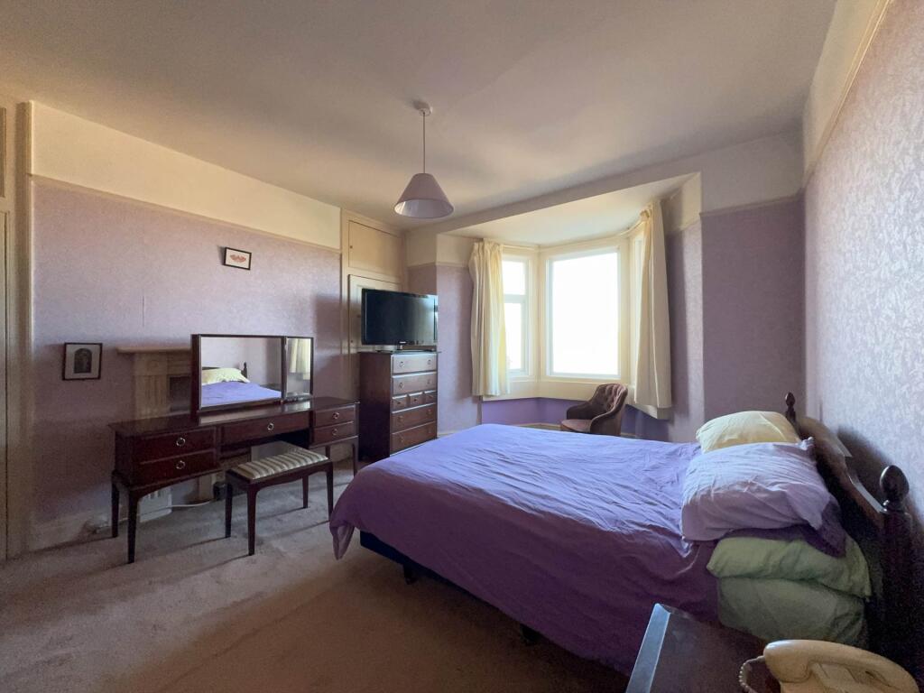 Additional image 17 of High Street, Bathford