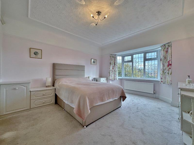 Additional image 25 of The Ridgeway, Heswall, Wirral