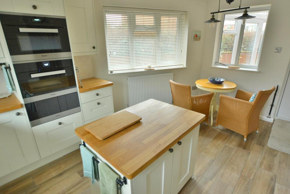 Additional image 10 of Sheppards Field, Wimborne, BH21 1PX