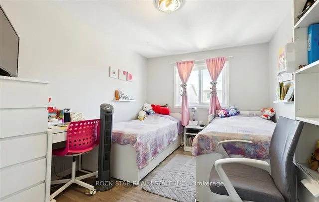 Additional image 12 of 95 Cotton Grass St