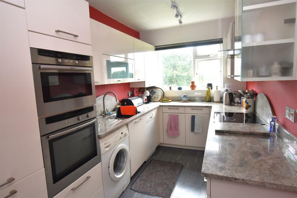 Additional image 4 of 11 Waterford Road, Oxton