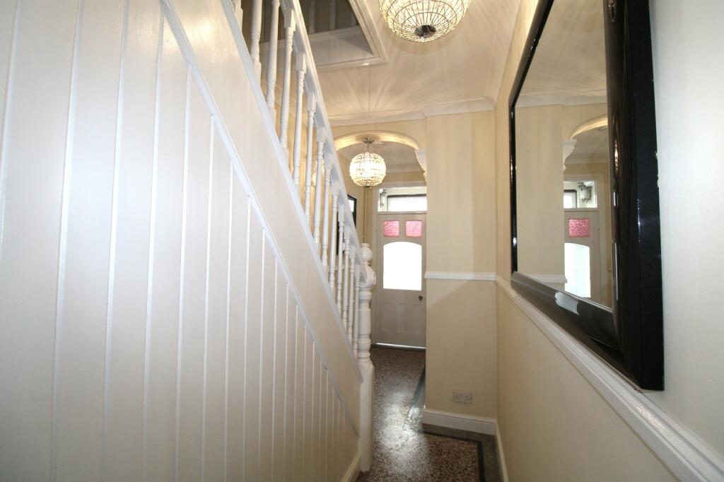 Additional image 8 of Heol Persondy, Aberkenfig, Bridgend. CF32 9RF