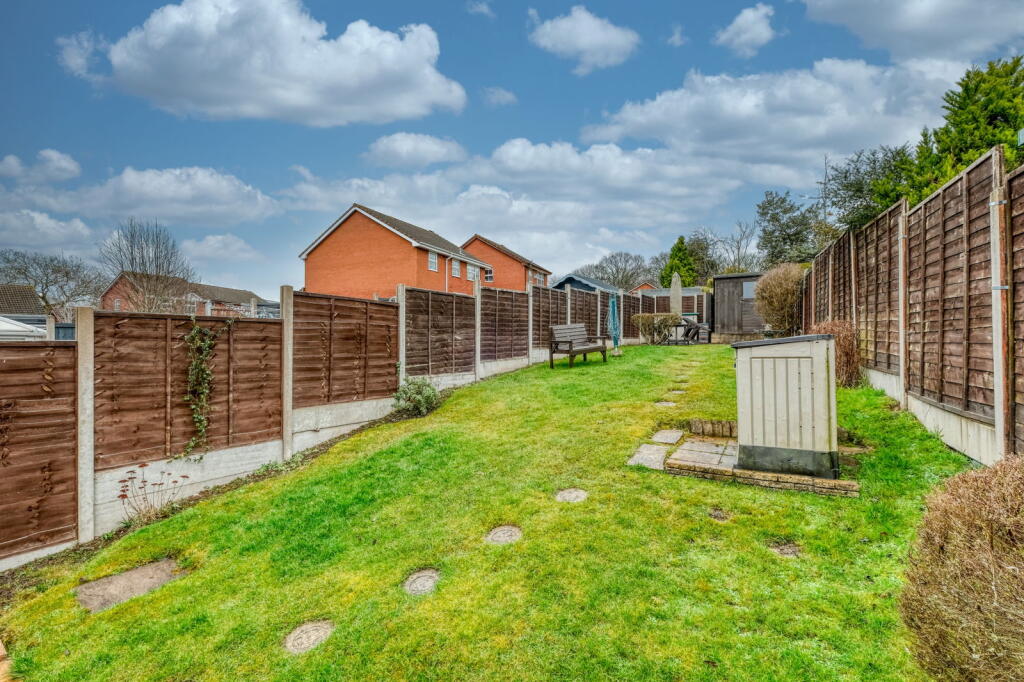 Additional image 16 of Mercot Close, Oakenshaw South, Redditch B98 7YX