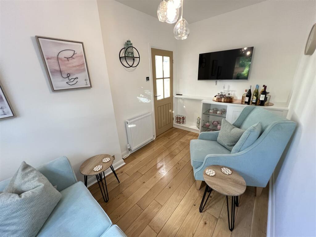 Additional image 15 of Gayton Road, Heswall, Wirral