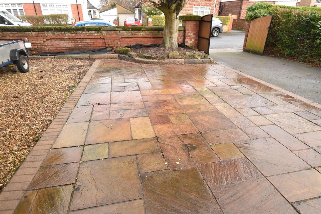 Additional image 21 of Elm Road, Prenton