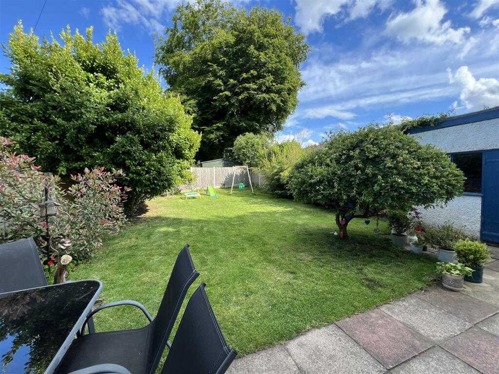 Additional image 25 of Barnston Road, Heswall, Wirral