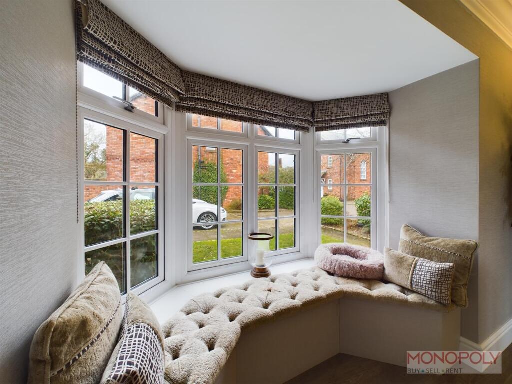 Additional image 16 of Ivy Court, Pulford, Chester