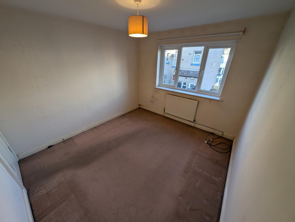 Additional image 11 of Watersedge Apartments, New Brighton, CH45