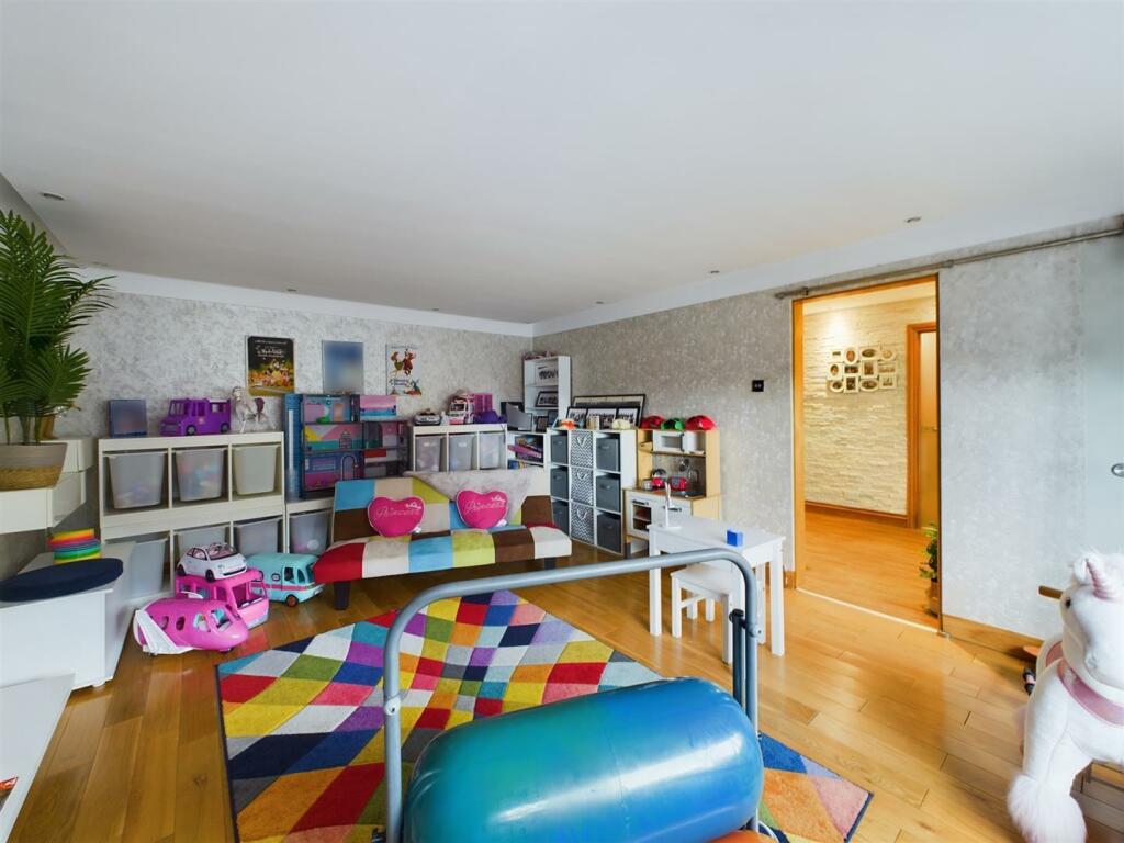 Additional image 20 of Eleanor Road, Prenton