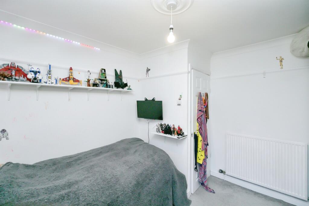 Additional image 13 of Queens Road, Penarth