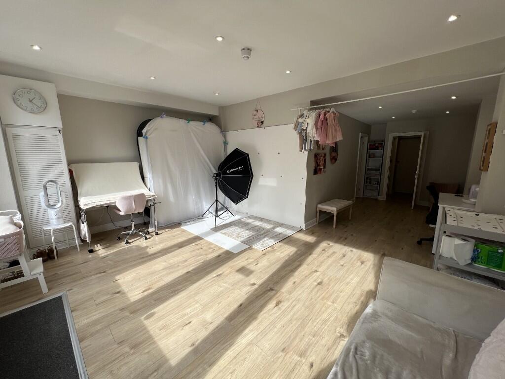 Additional image 10 of Market Street, Birkenhead, Wirral, Merseyside, CH41