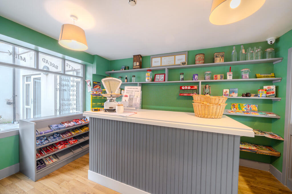 Additional image 34 of Chessel Drive, Bristol, BS34 5