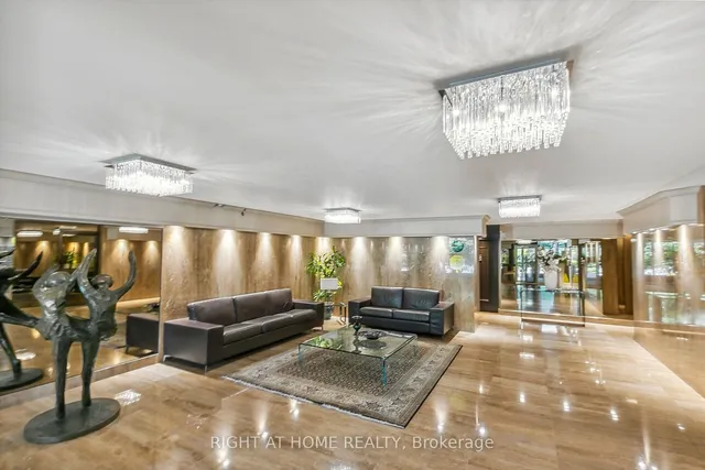 Additional image 32 of 55 Skymark Dr Unit 2704