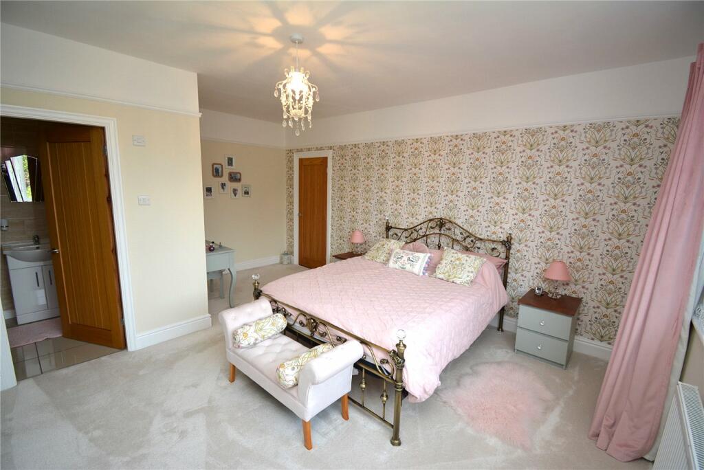 Additional image 21 of Lyndhurst Road, Wallasey, Wirral