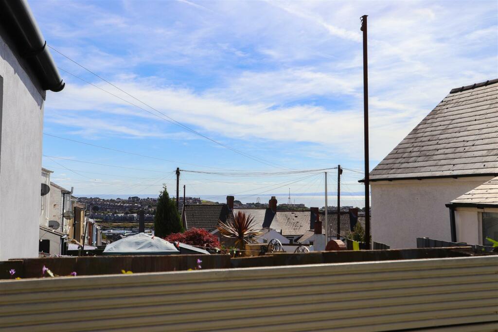 Additional image 10 of Trinity Street, Barry