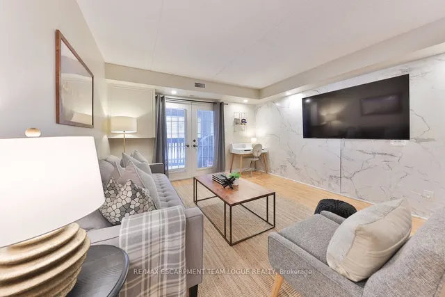 Additional image 8 of 2010 Cleaver Ave Unit 120