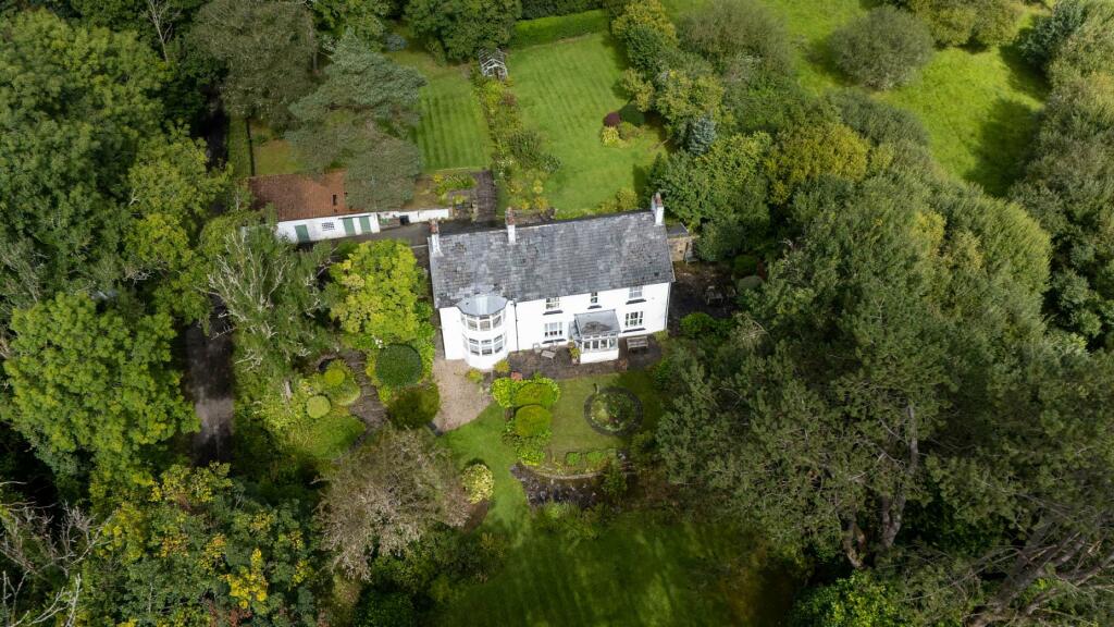 Additional image 51 of Werfa, Aberdare