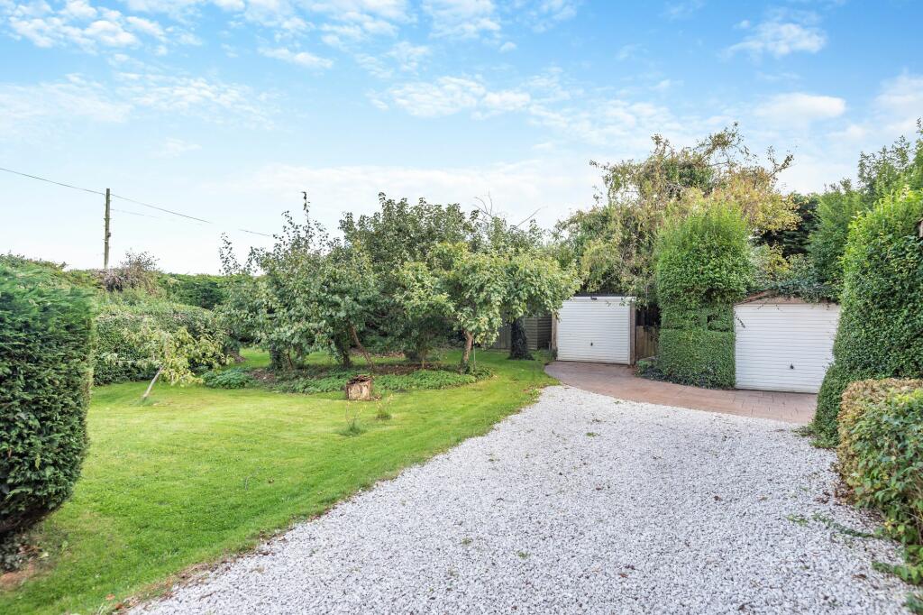 Additional image 33 of Manor Road, Sealand, CH5
