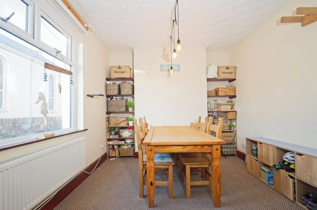 Additional image 4 of Ty-Canol, Nottage, PORTHCAWL