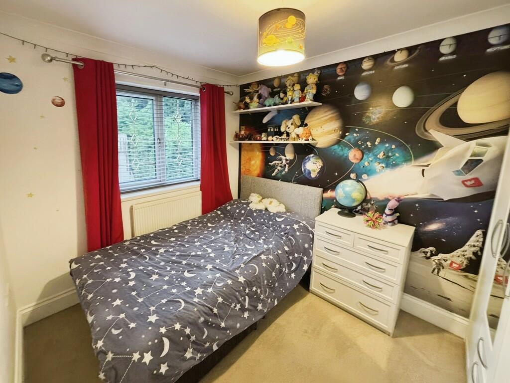 Additional image 19 of Kingswood Close, Hengoed