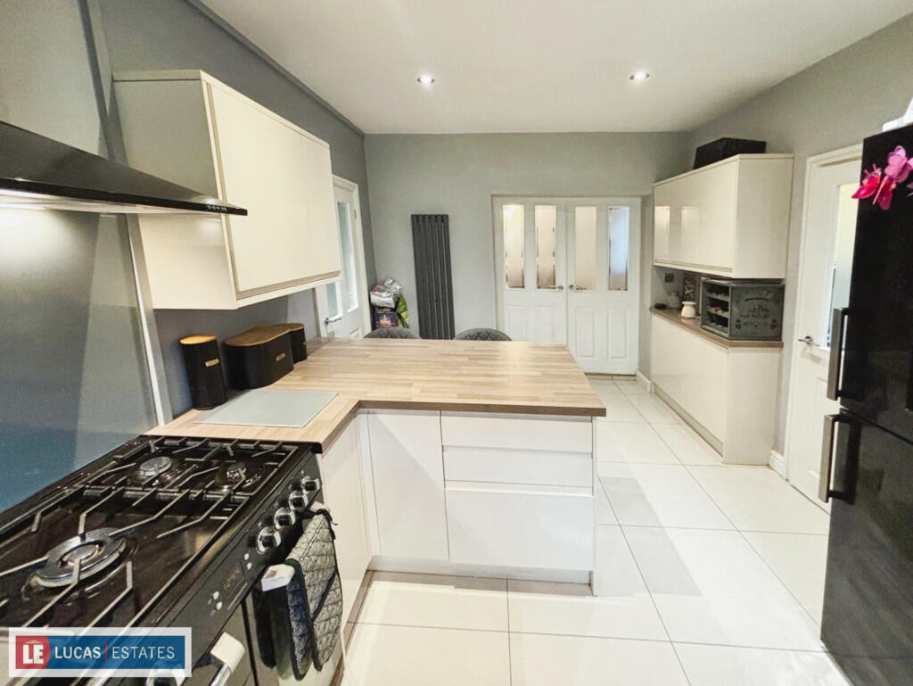 Additional image 8 of Maesycoed Terrace, Ystrad Mynach