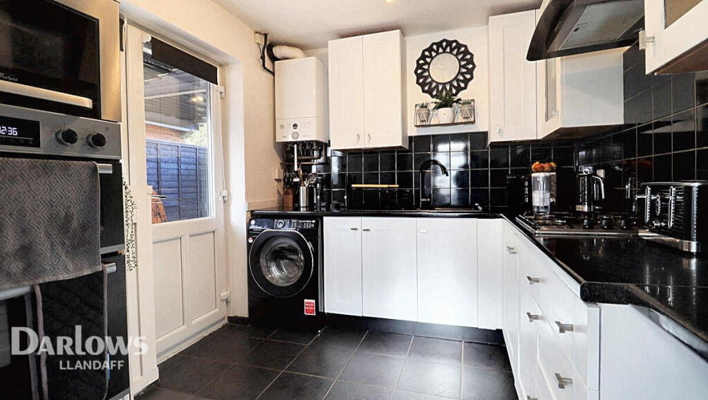 Additional image 6 of Tangmere Drive, Cardiff