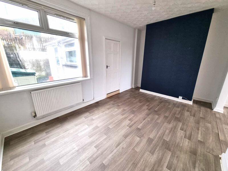 Additional image 5 of Brynmynach Avenue, Hengoed