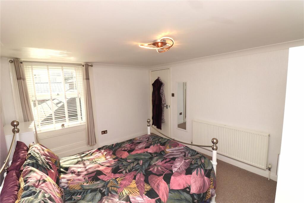 Additional image 7 of Balls Road, Oxton, Wirral, CH43