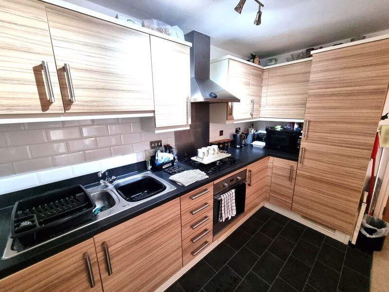 Additional image 4 of Meadow Way, Pontyclun