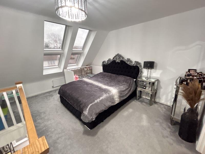 Additional image 12 of Lea Hall Green, Handsworth Wood, Birmingham, B20 2AY