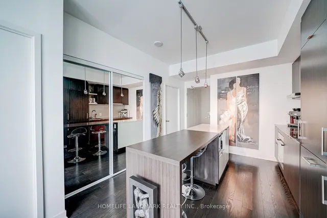 Additional image 10 of 88 Harbour St Unit 6509