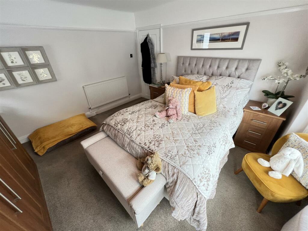 Additional image 18 of Whitehouse Lane, Heswall, Wirral